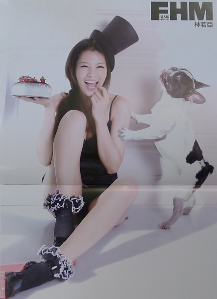 04.jpg