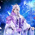 白蓮.jpg