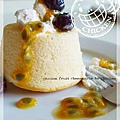 20120709passion-fruit-cheese-cake2