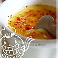 20120706Creme-brulee1