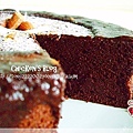 2010.09.02 特濃古典巧克力蛋糕17.jpg