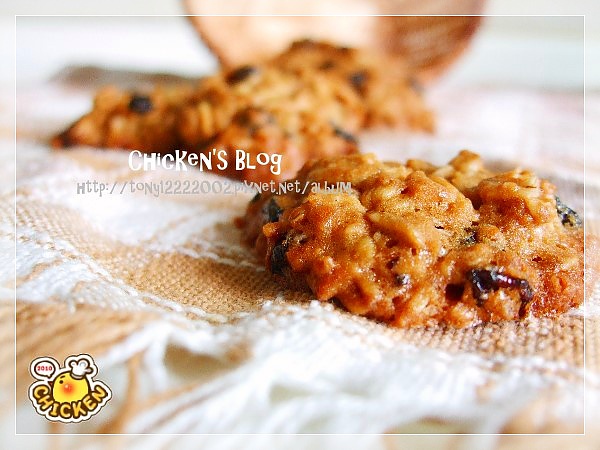 2010.08.06 Brown suger blue berry oats cookies8.jpg 2010.08.06 Brown suger blue berry oats cookies8.jpg