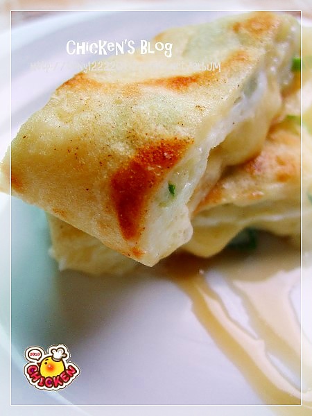 2010.08.23 難得早起蛋餅10.jpg 2010.08.23 難得早起蛋餅10.jpg