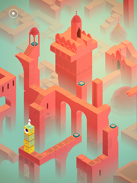 IMG_2481.PNG IMG_2481.PNG