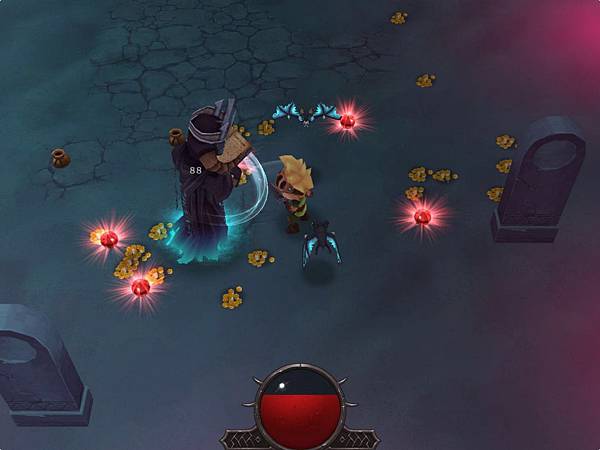 IMG_2491.PNG IMG_2491.PNG