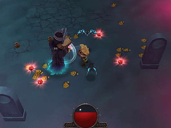 手遊精選 Ios 遊戲推薦 愛坡居 痞客邦 手遊精選 Ios 遊戲推薦 愛坡居 痞客邦