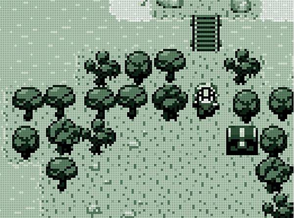 IMG_2490.PNG IMG_2490.PNG