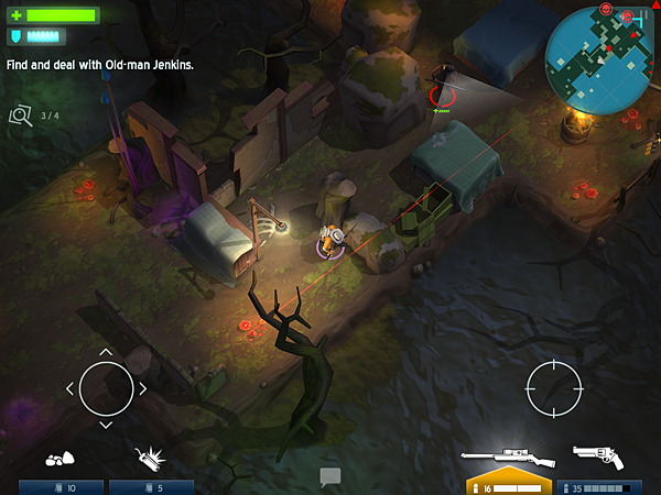 IMG_2494.PNG IMG_2494.PNG