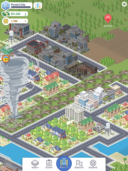 Pocket City2-2.PNG