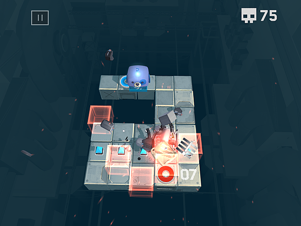 Death  Squared05.PNG