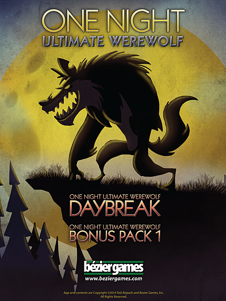 One night werewolf01.PNG