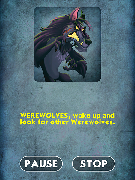 One night werewolf03.PNG