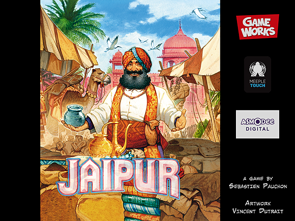 Jaipur02.PNG