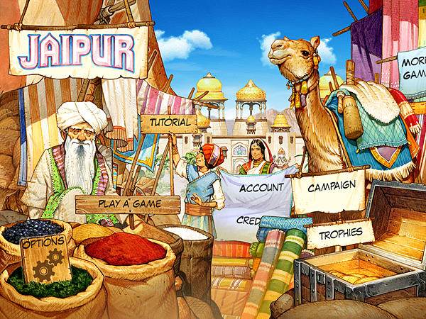 Jaipur01.PNG