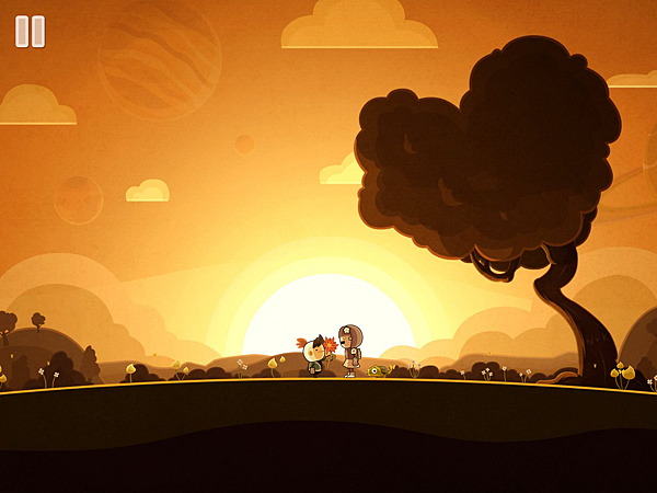 Love you to bits01.PNG Love you to bits01.PNG