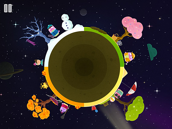 Love you to bits02.PNG