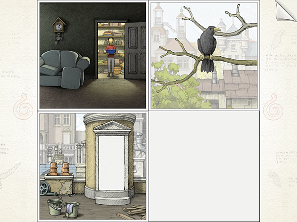 Gorogoa01.PNG Gorogoa01.PNG