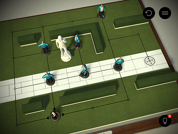 Go Triology02.PNG Go Triology02.PNG