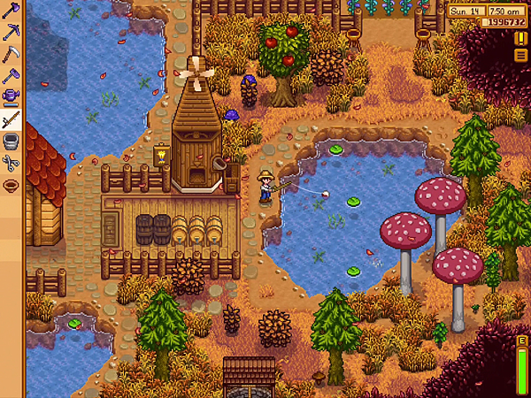 Stardew Valley02.PNG