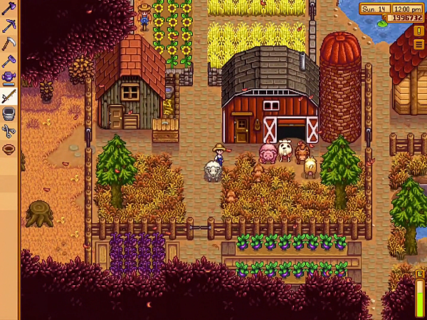 Stardew Valley08.PNG
