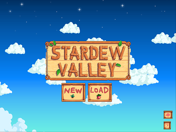 Stardew Valley01-1.PNG