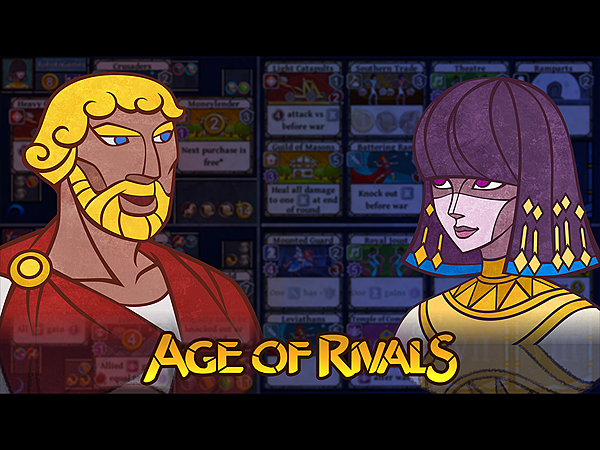 Age of Rivals01.PNG