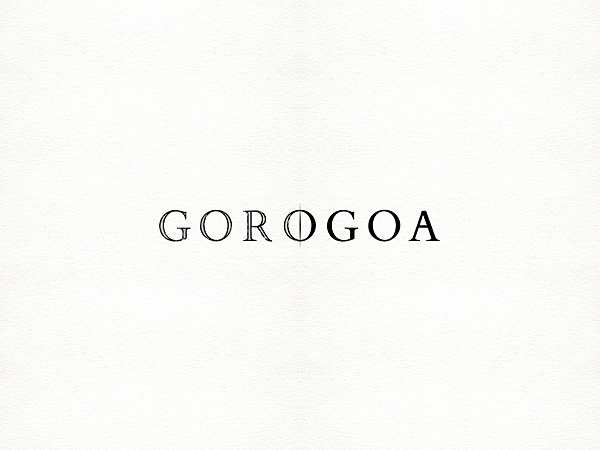 Gorogoa01.PNG