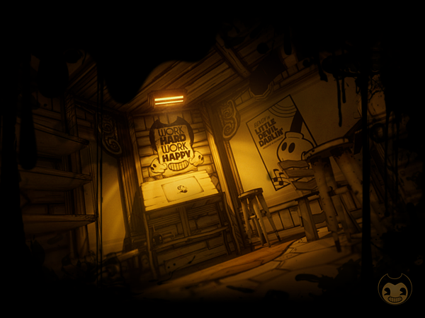 Bendy and Ink Machine 01.PNG