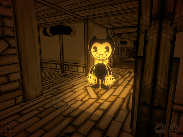 Bendy and Ink Machine 03.PNG