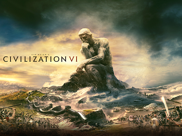 Civiliaztion VI 文明帝國 6.PNG