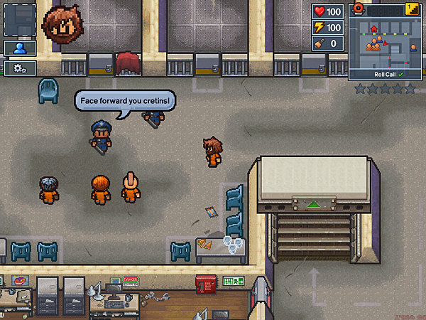 The Escapists 2 02.PNG