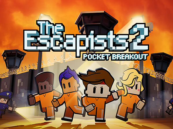 The Escapists 2 01.PNG