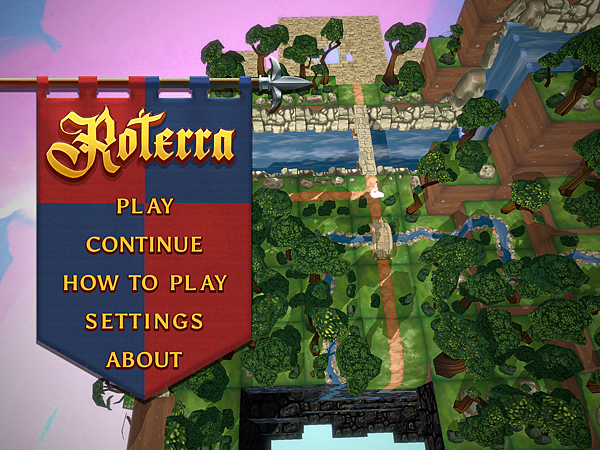 Roterra - Flip the Fairytale 01.PNG