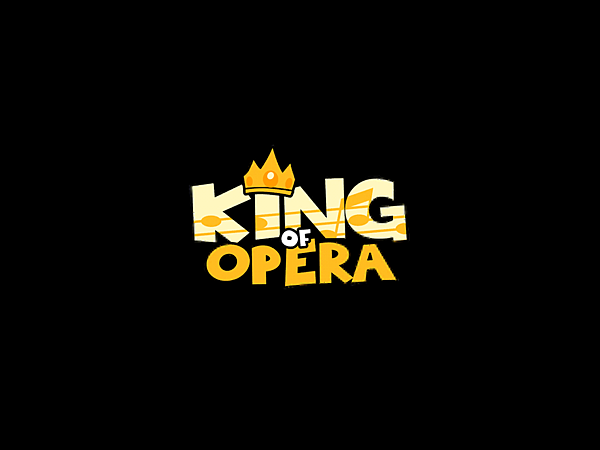 App 付費手遊介紹king Of Opera 歌劇之王 愛坡居 痞客邦