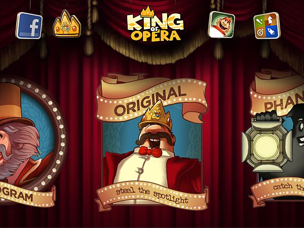 King of opera 02.PNG