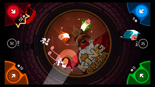 King of opera 05.png