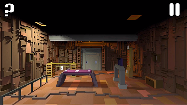 Room escape in voxels 01.png