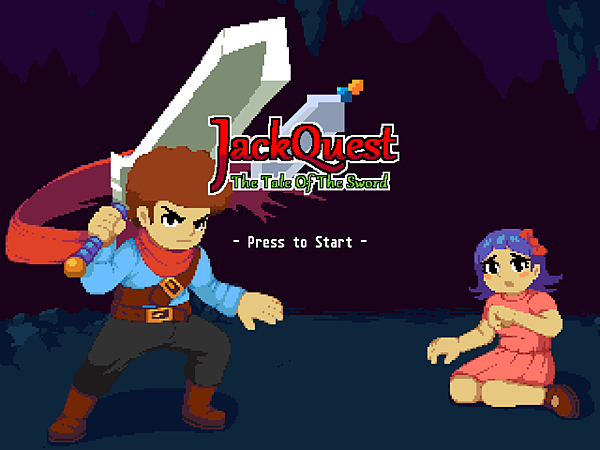 JackQuest 01.PNG JackQuest 01.PNG