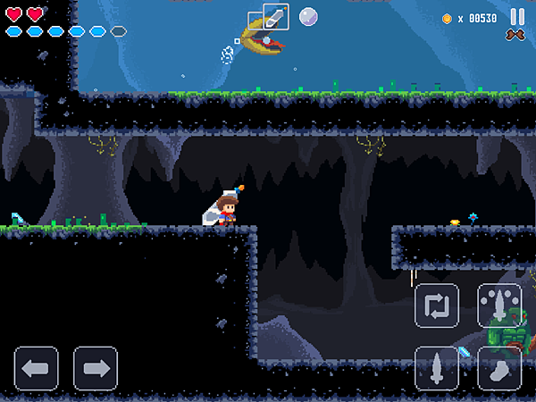 JackQuest 02.PNG JackQuest 02.PNG