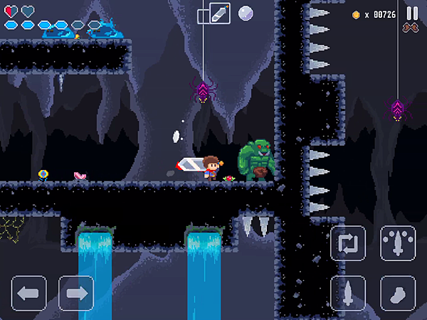 JackQuest 03.PNG JackQuest 03.PNG