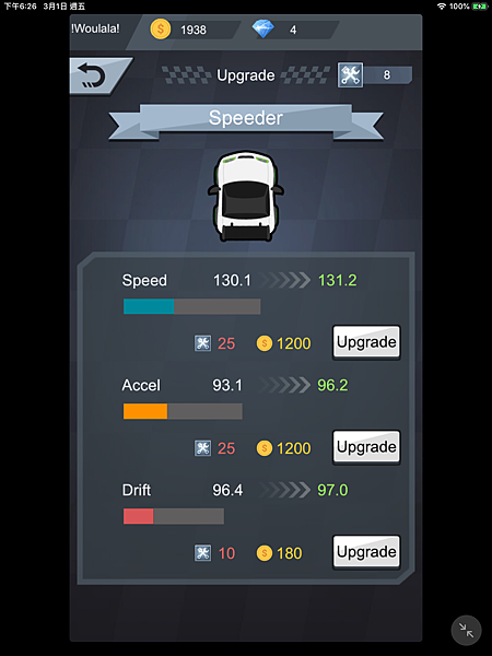 Pocket Racing 03.PNG Pocket Racing 03.PNG