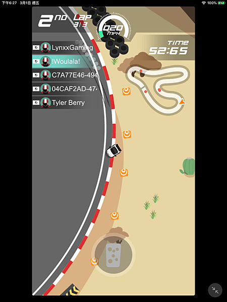 Pocket Racing 02.PNG Pocket Racing 02.PNG