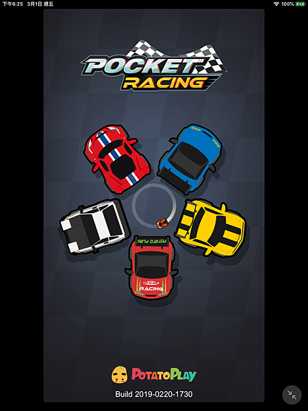 Pocket Racing 01.PNG Pocket Racing 01.PNG