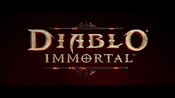 Diablo immortal.png