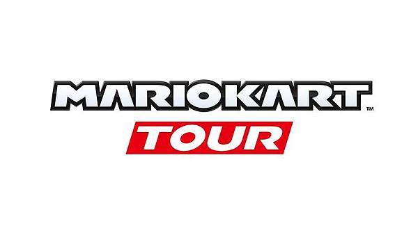 MarioKart Tour.jpg