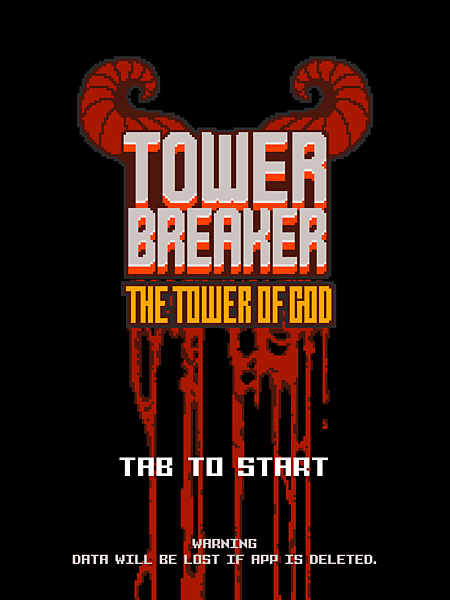 Tower Breaker 01.PNG