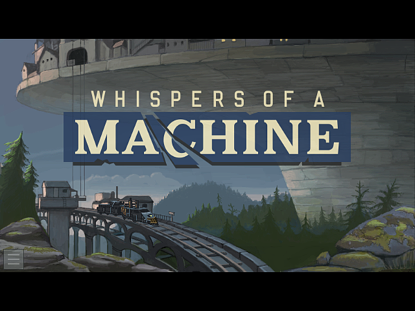 Whispers of a Machine 01.PNG