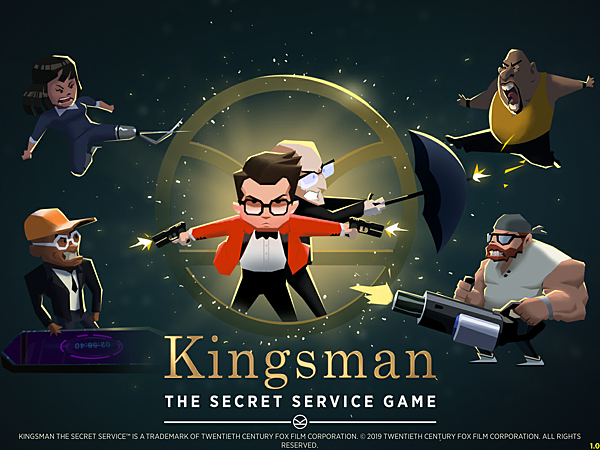 Kingsman - the secret service 01.PNG