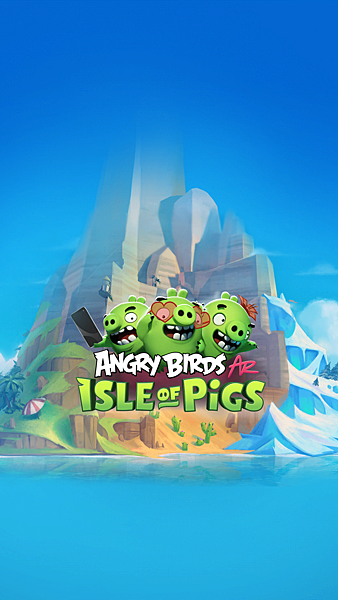 Angry Bird AR Isle of Pigs 01.PNG