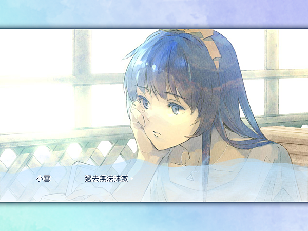 App 免費手遊介紹afterlost 消滅都市 愛坡居 痞客邦